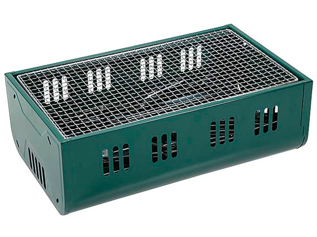 �X�p�C���[ �c�[�E�F�C �o�[�x�L���[�R����420 M-6377