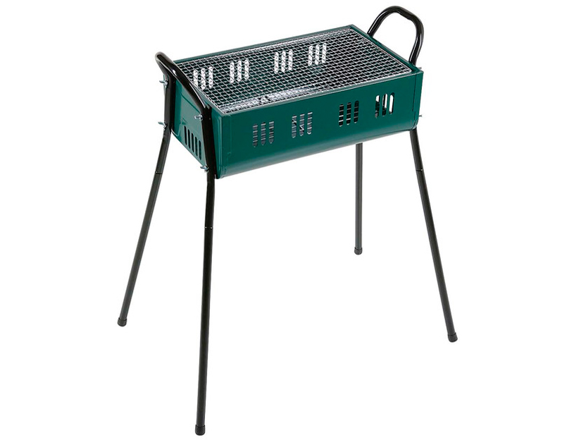 �X�p�C���[ �c�[�E�F�C �o�[�x�L���[�R����420 M-6377 �̐��i�摜