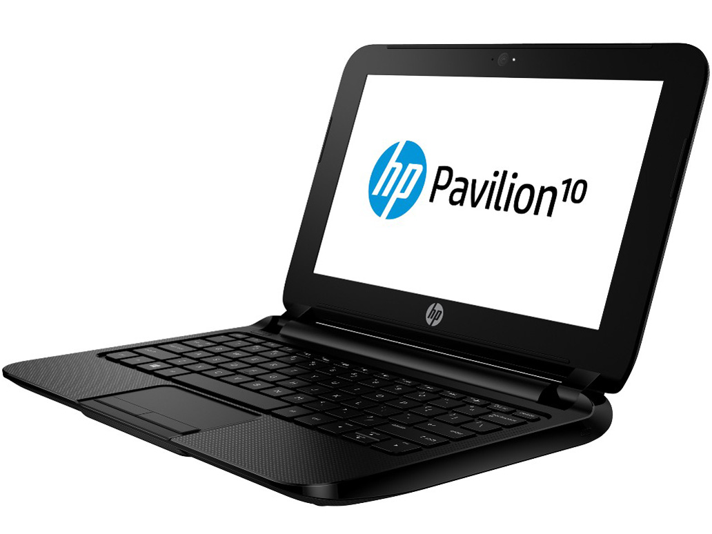 Pavilion 10-f008AU �̐��i�摜