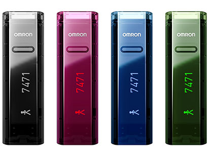 �A�N�e�B�u�V�t�g �G�b�W HJA-700T-B [�u���[]