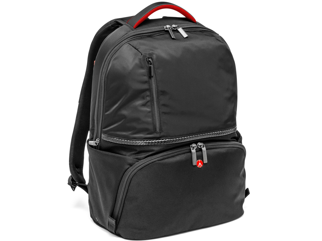 MB MA-BP-A2CA �̐��i�摜