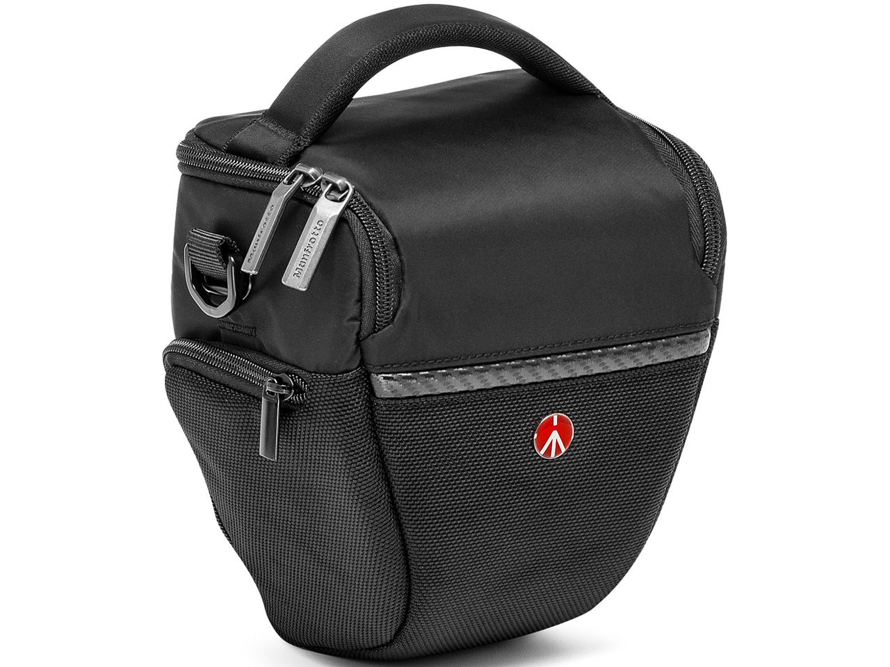 MB MA-H-S [black] �̐��i�摜