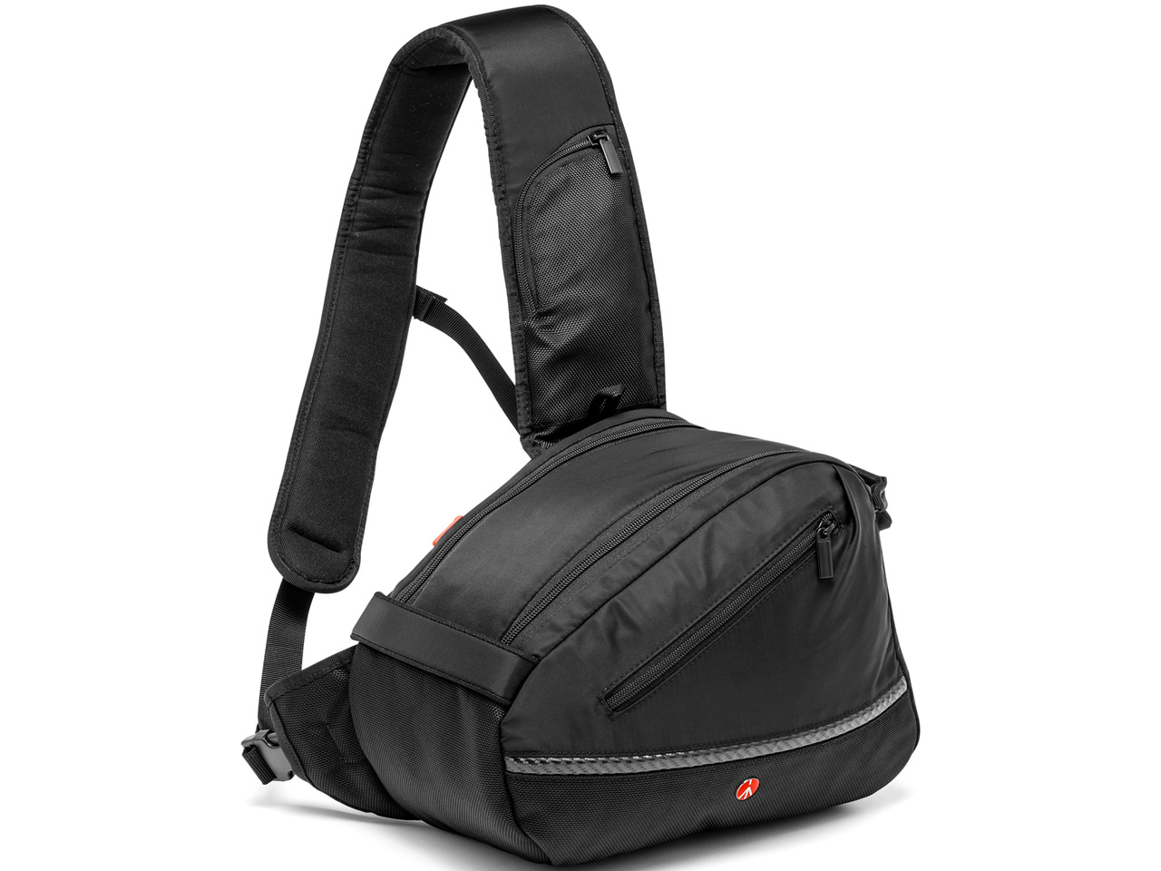 MB MA-S-A1 [black] �̐��i�摜