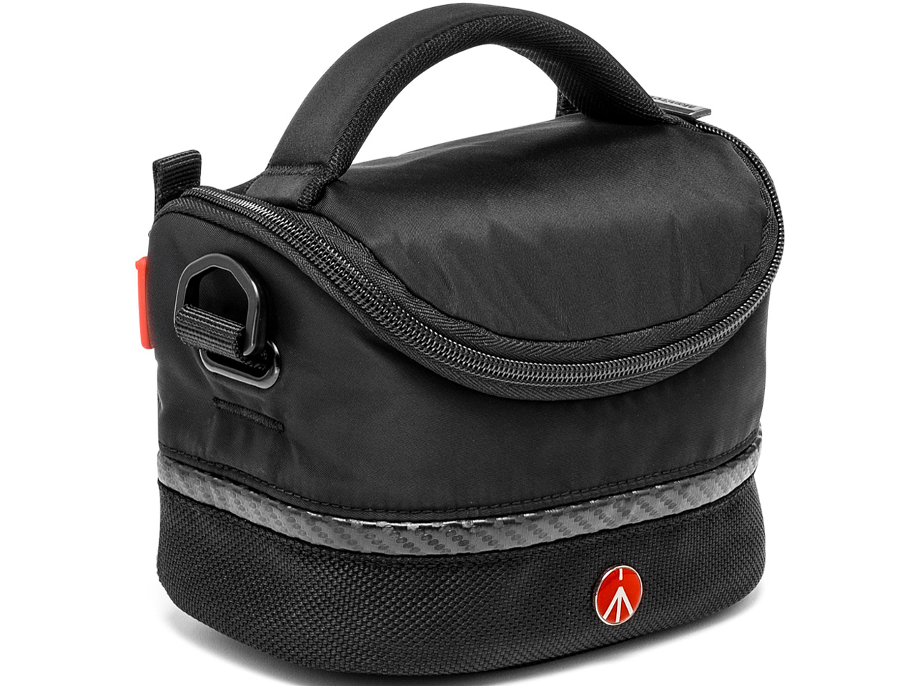 MB MA-SB-1 [black] �̐��i�摜