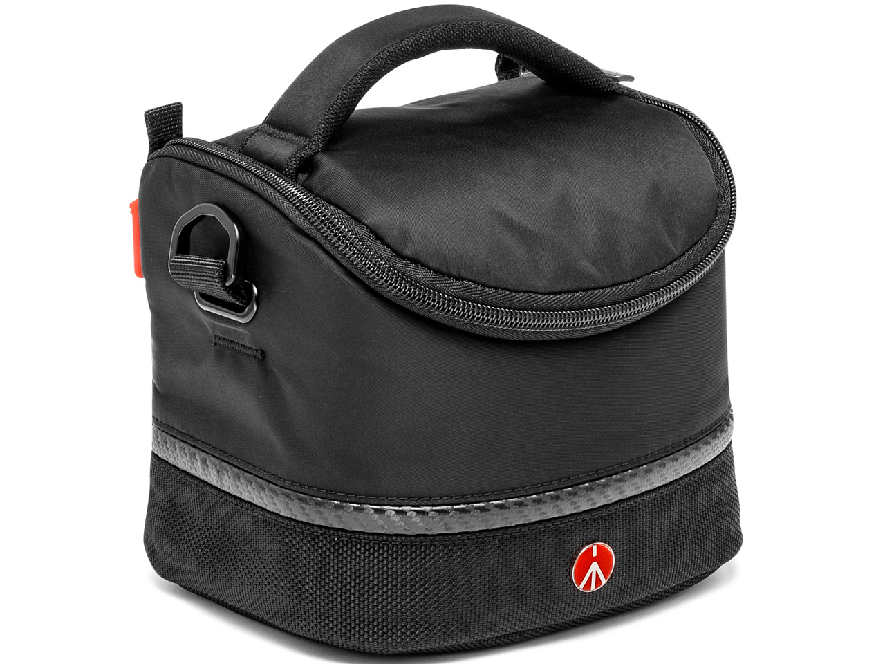 MB MA-SB-2 [black] �̐��i�摜