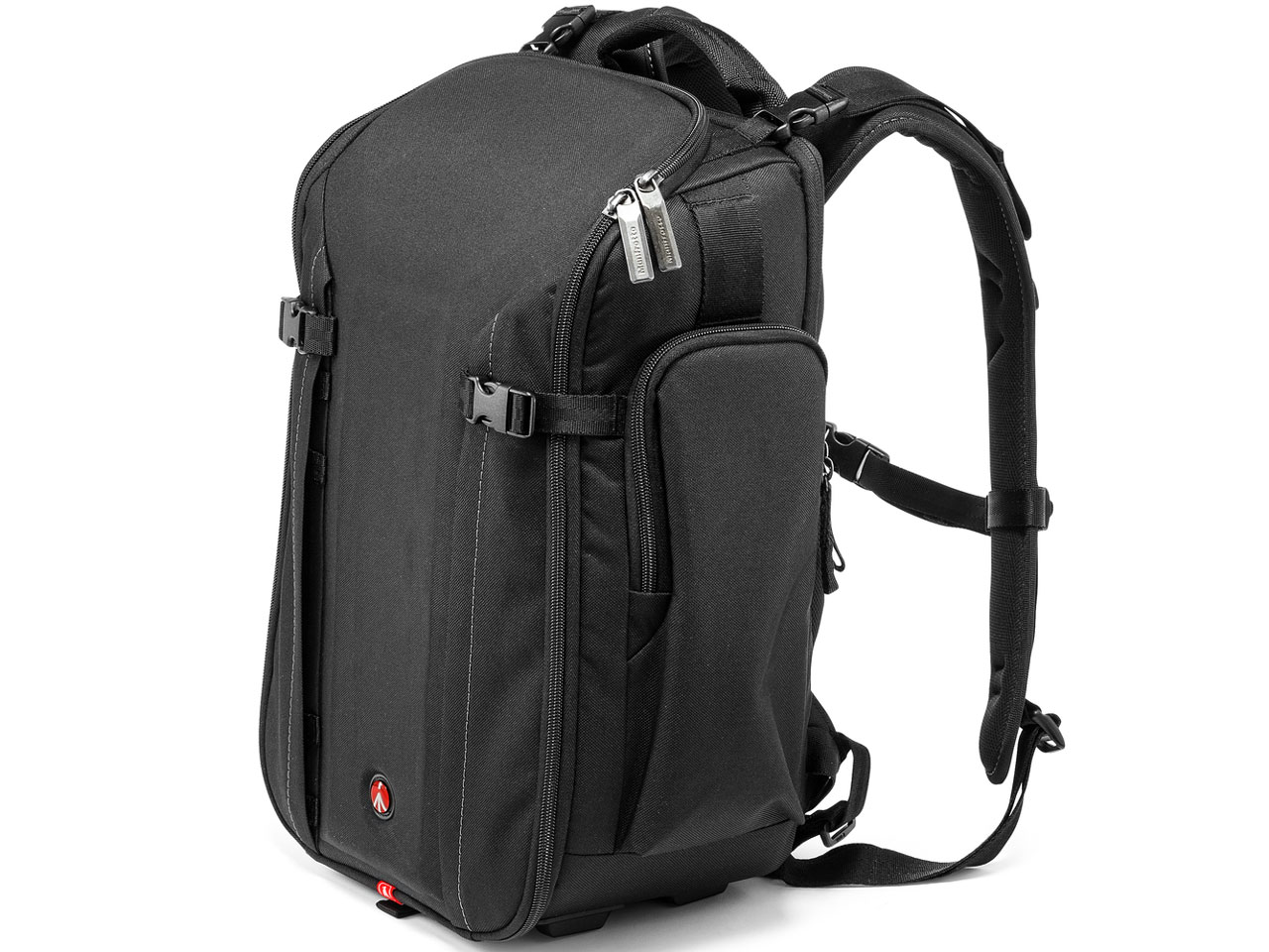 MB MP-BP-20BB [black]