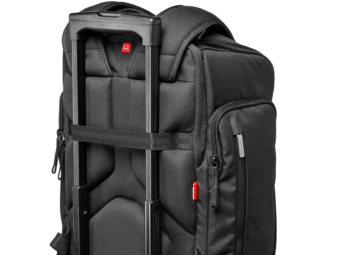 MB MP-BP-20BB [black]