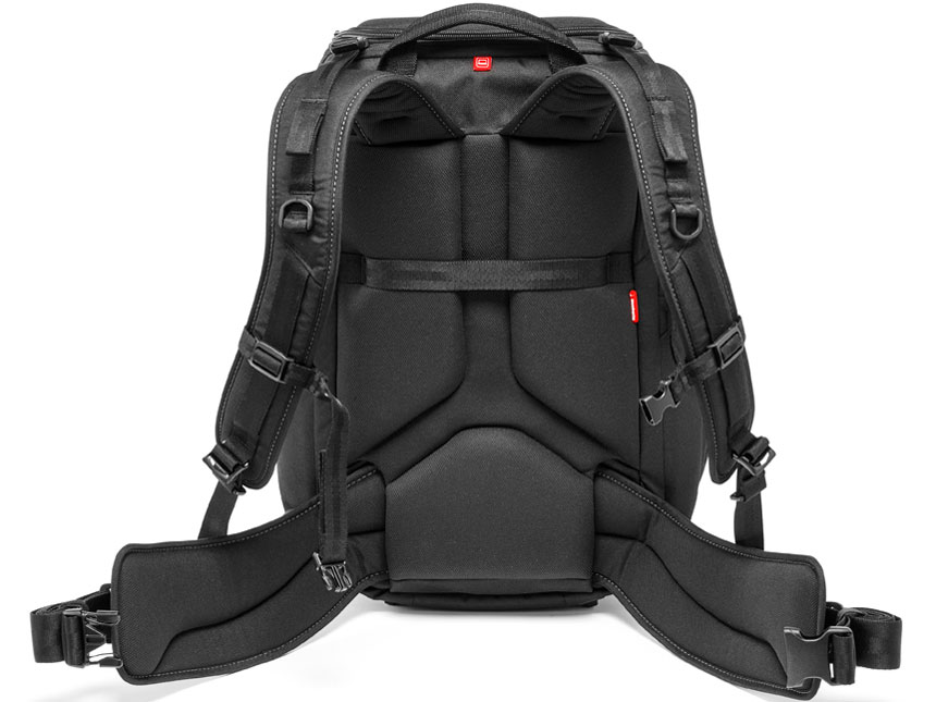 MB MP-BP-50BB [black]