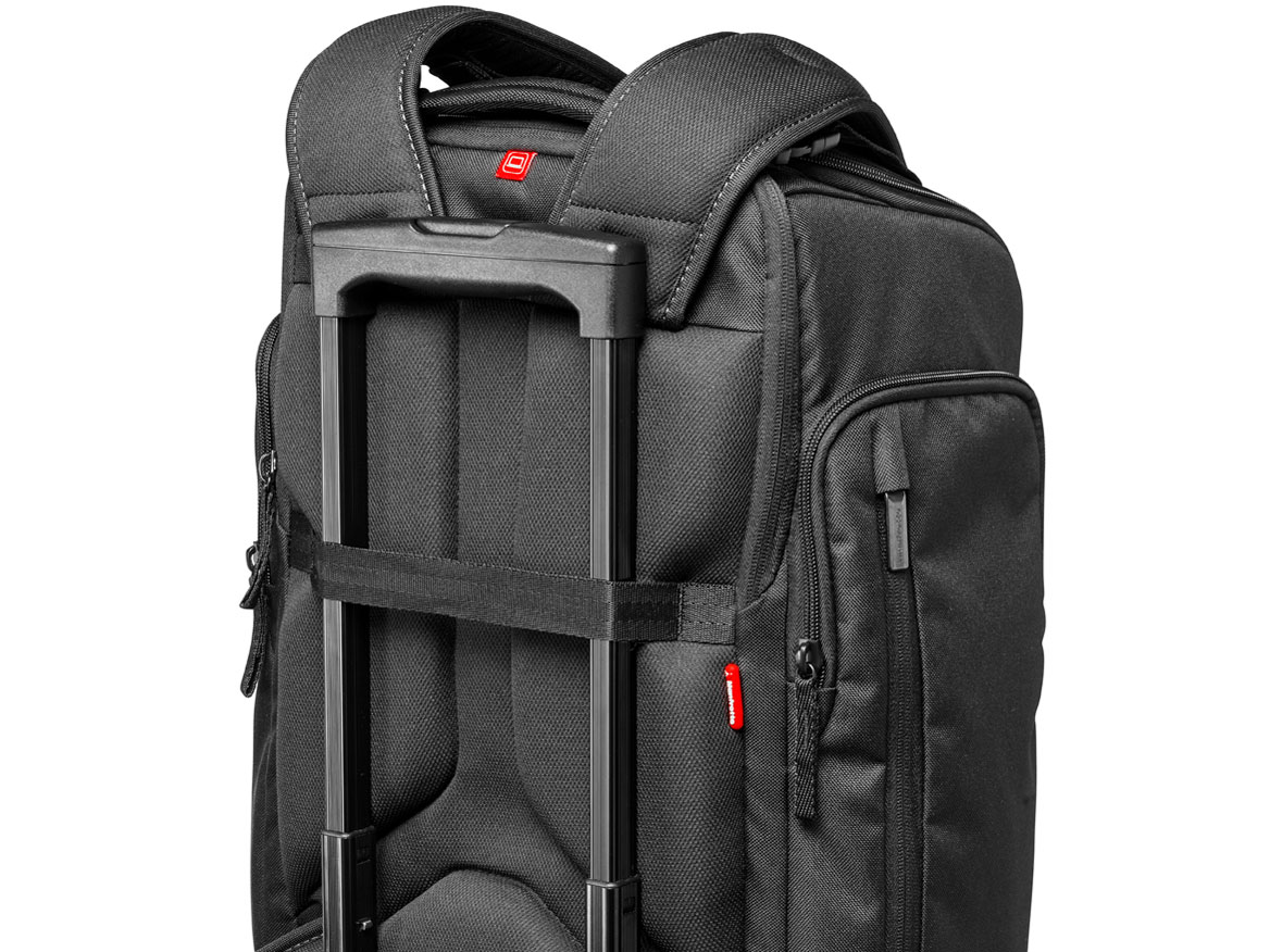 MB MP-BP-50BB [black]