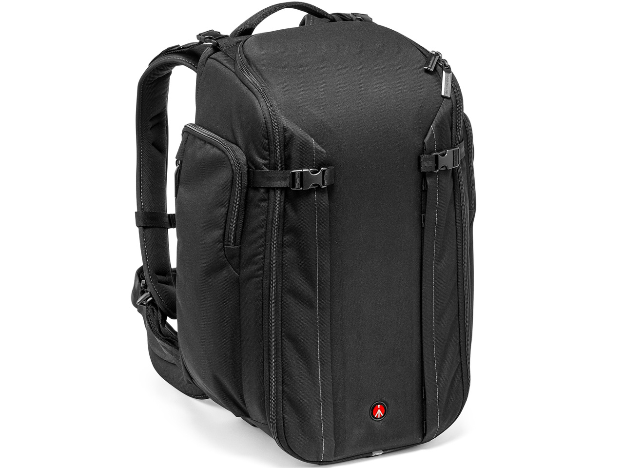 MB MP-BP-50BB [black] �̐��i�摜