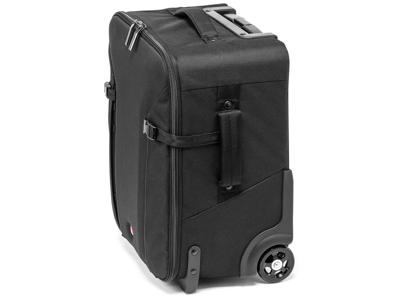 MB MP-RL-50BB [black]