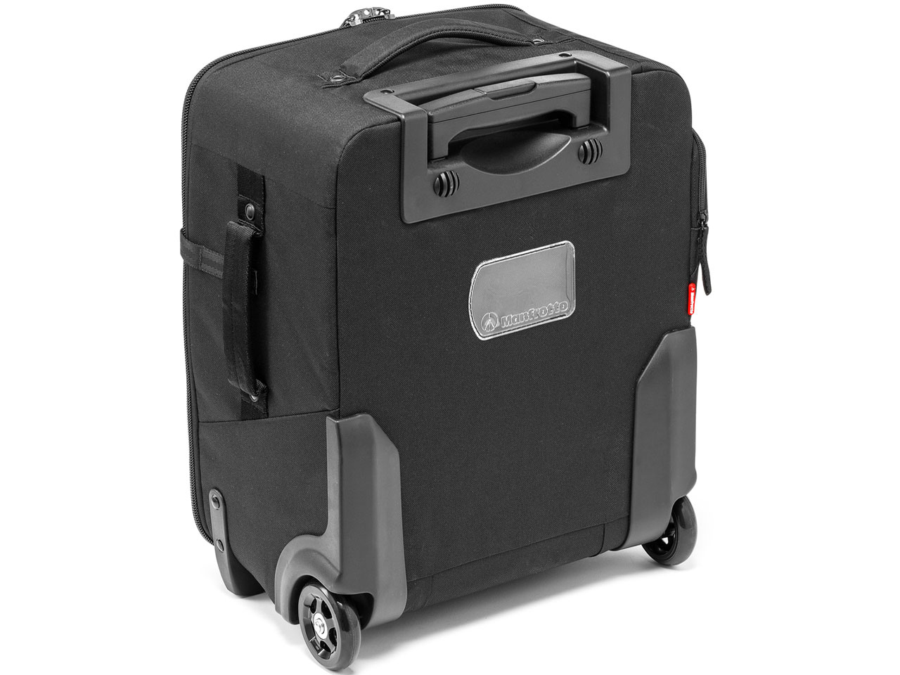 MB MP-RL-50BB [black]