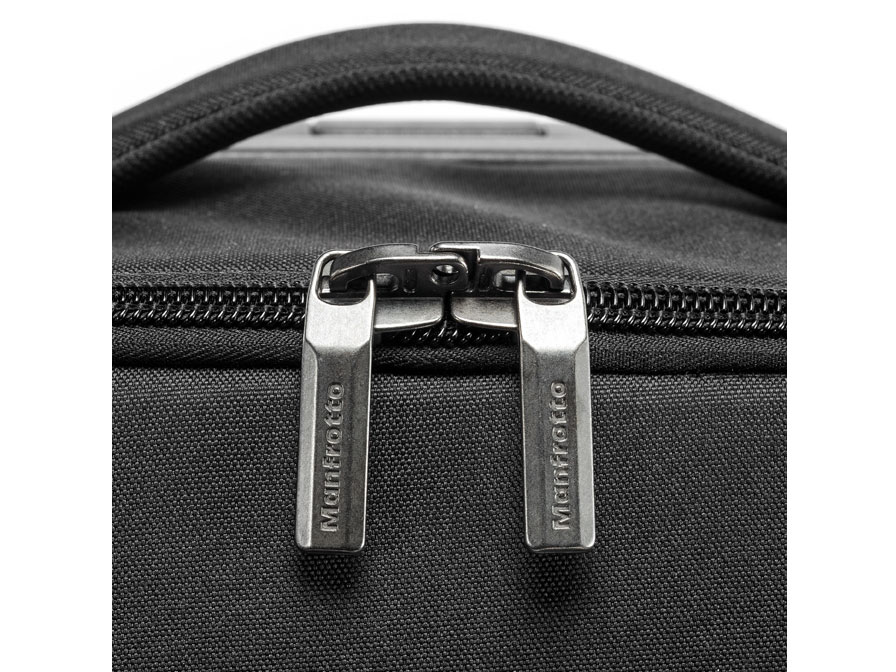 MB MP-RL-50BB [black]