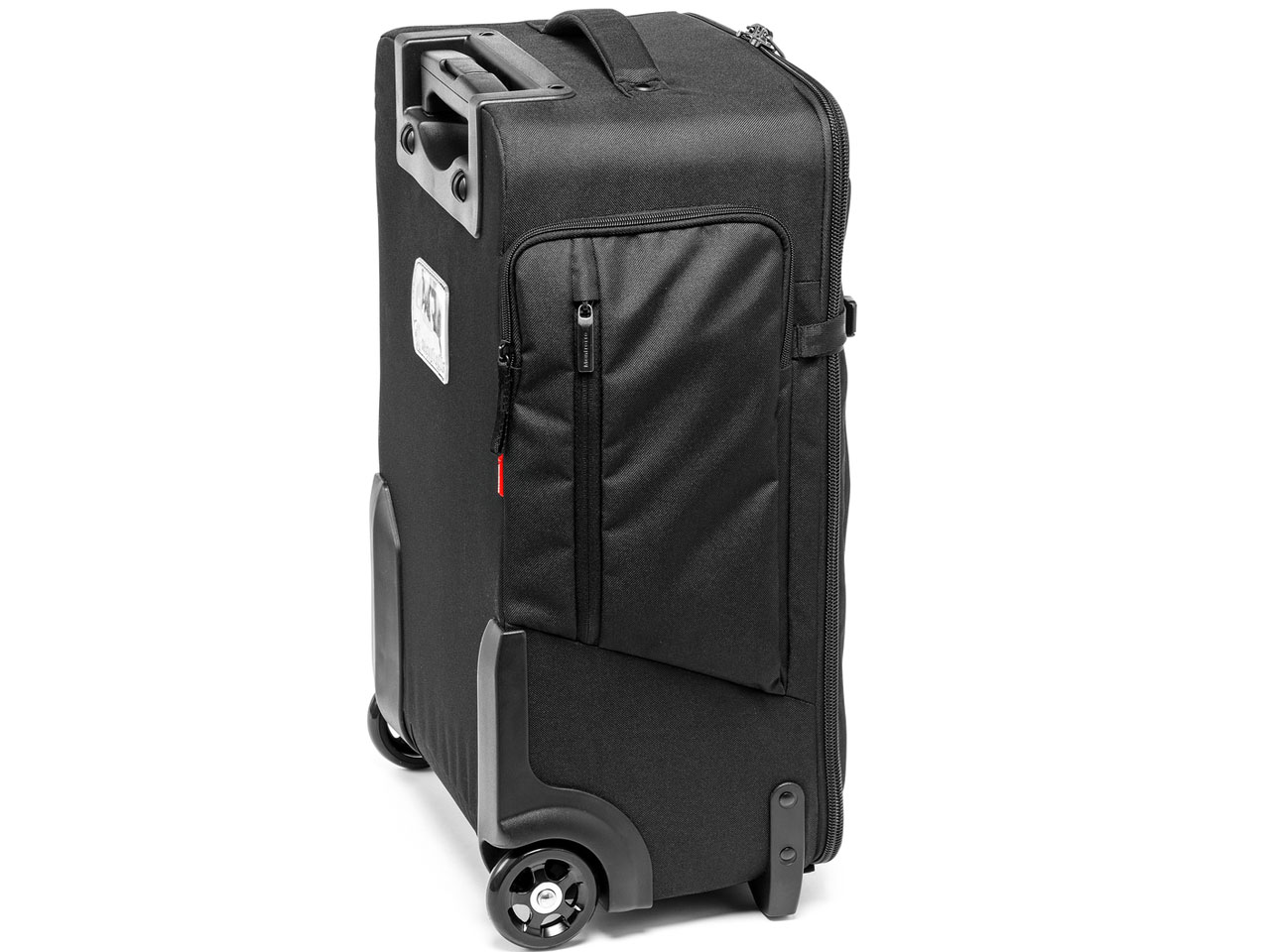 MB MP-RL-70BB [black]