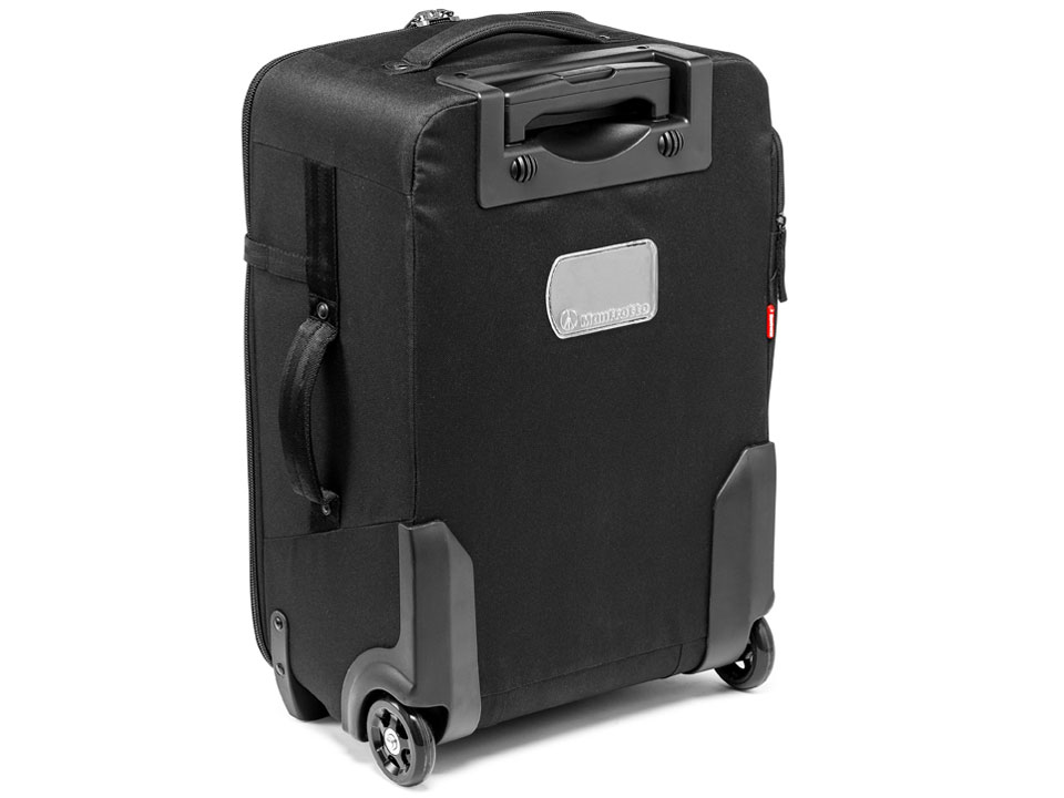 MB MP-RL-70BB [black]