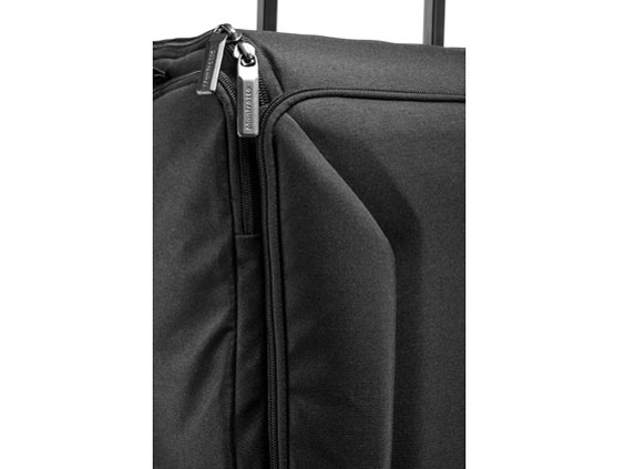 MB MP-RL-70BB [black]