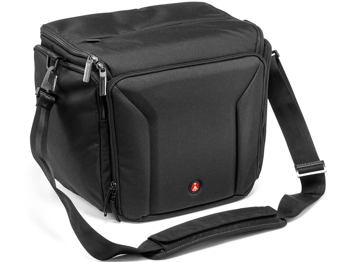 MB MP-SB-50BB [black] �̐��i�摜