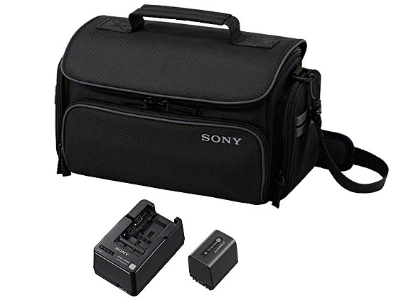 ACC-QMCV7 �̐��i�摜