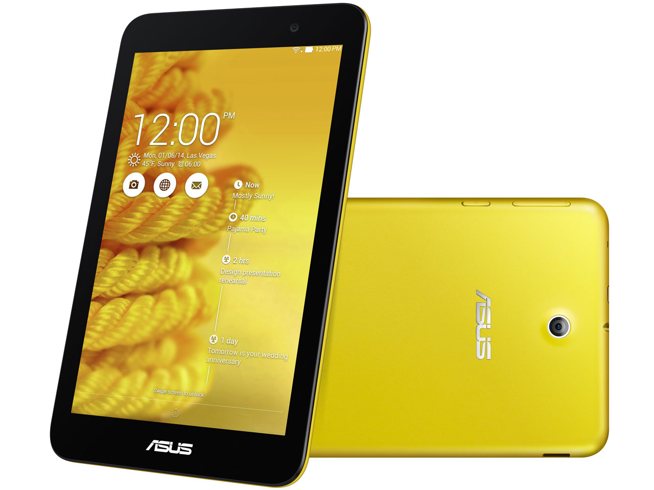 ASUS ASUS MeMO Pad 7 ME176C 価格比較 - 価格.com