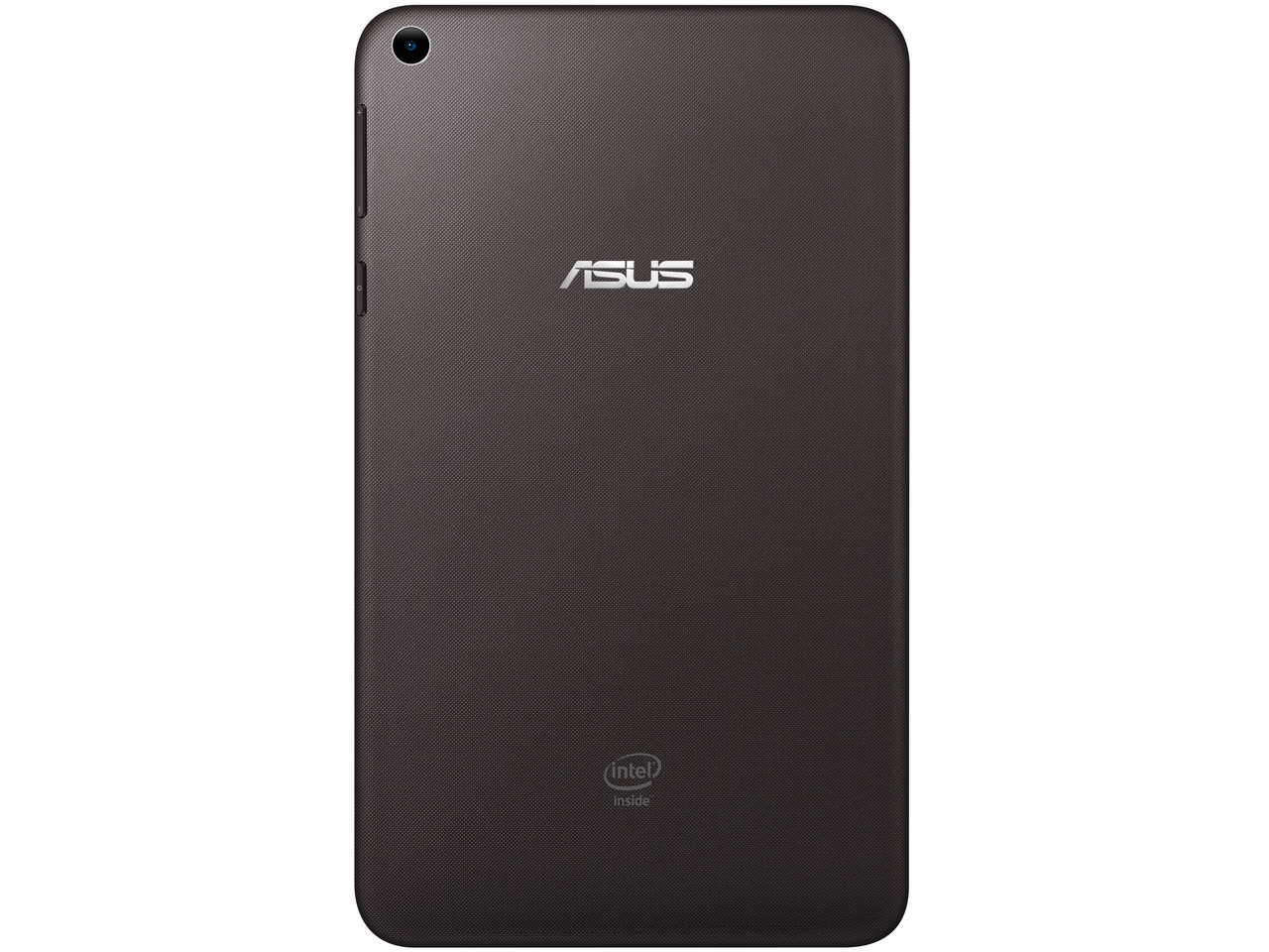 ASUS MeMO Pad 8 ME181-BK16 [�u���b�N]