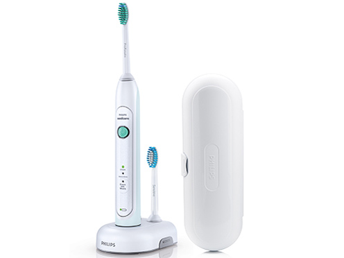 �\�j�b�P�A�[ �w���V�[�z���C�g HX6767/05 �̐��i�摜