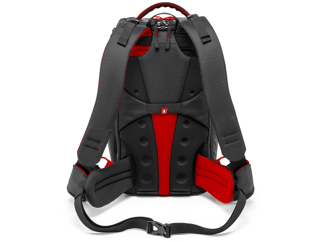 MB PL-3N1-25 [black]