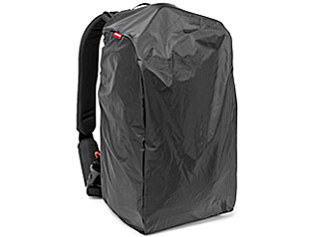 MB PL-3N1-25 [black]