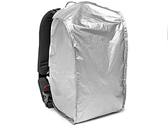 MB PL-3N1-25 [black]