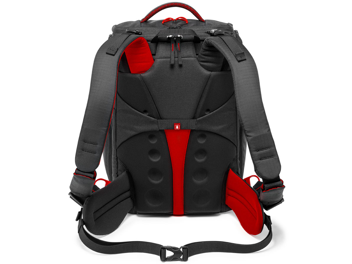 MB PL-3N1-35 [black]