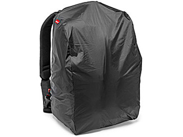 MB PL-3N1-35 [black]