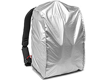 MB PL-3N1-35 [black]