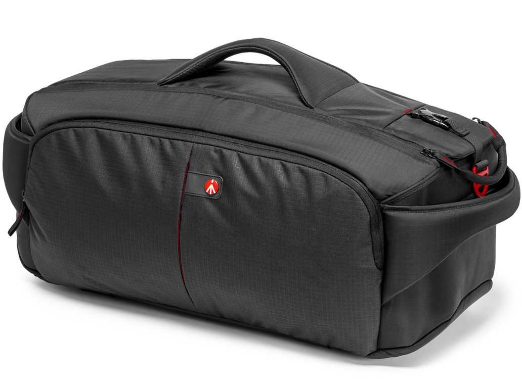 MB PL-CC-197 [black] �̐��i�摜