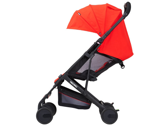 ���J�� Easylife [���r�[]