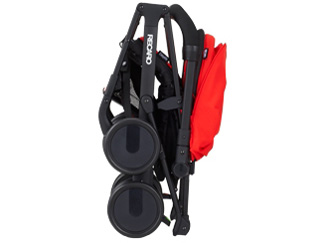 ���J�� Easylife [���r�[]