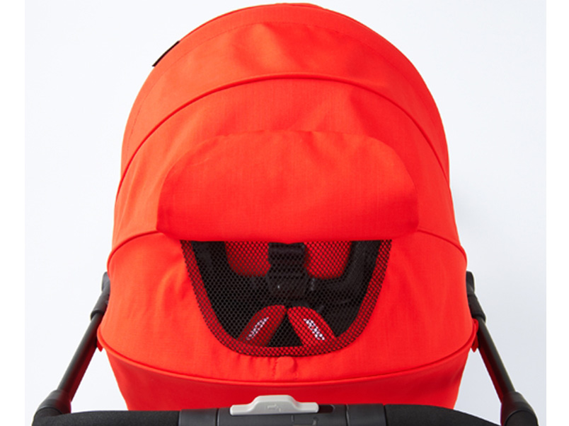 ���J�� Easylife [���r�[]