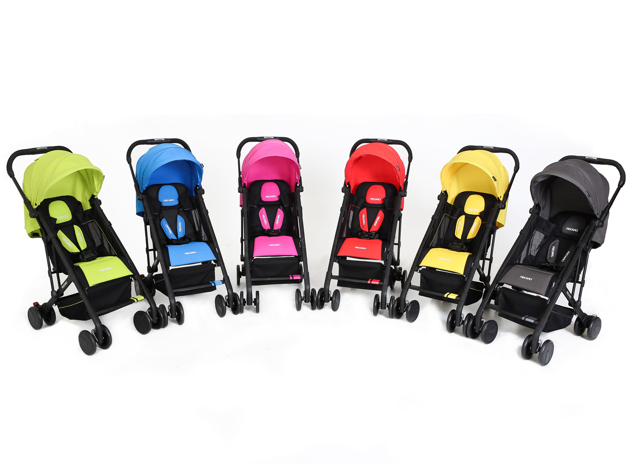 ���J�� Easylife [�T�t�@�C�A]