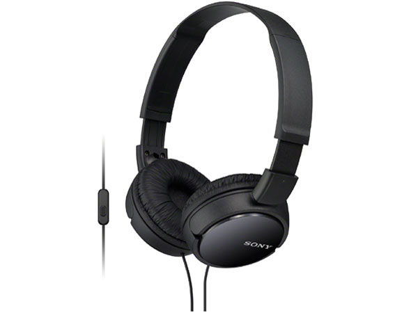 SONY MDR-ZX110AP 価格比較 - 価格.com