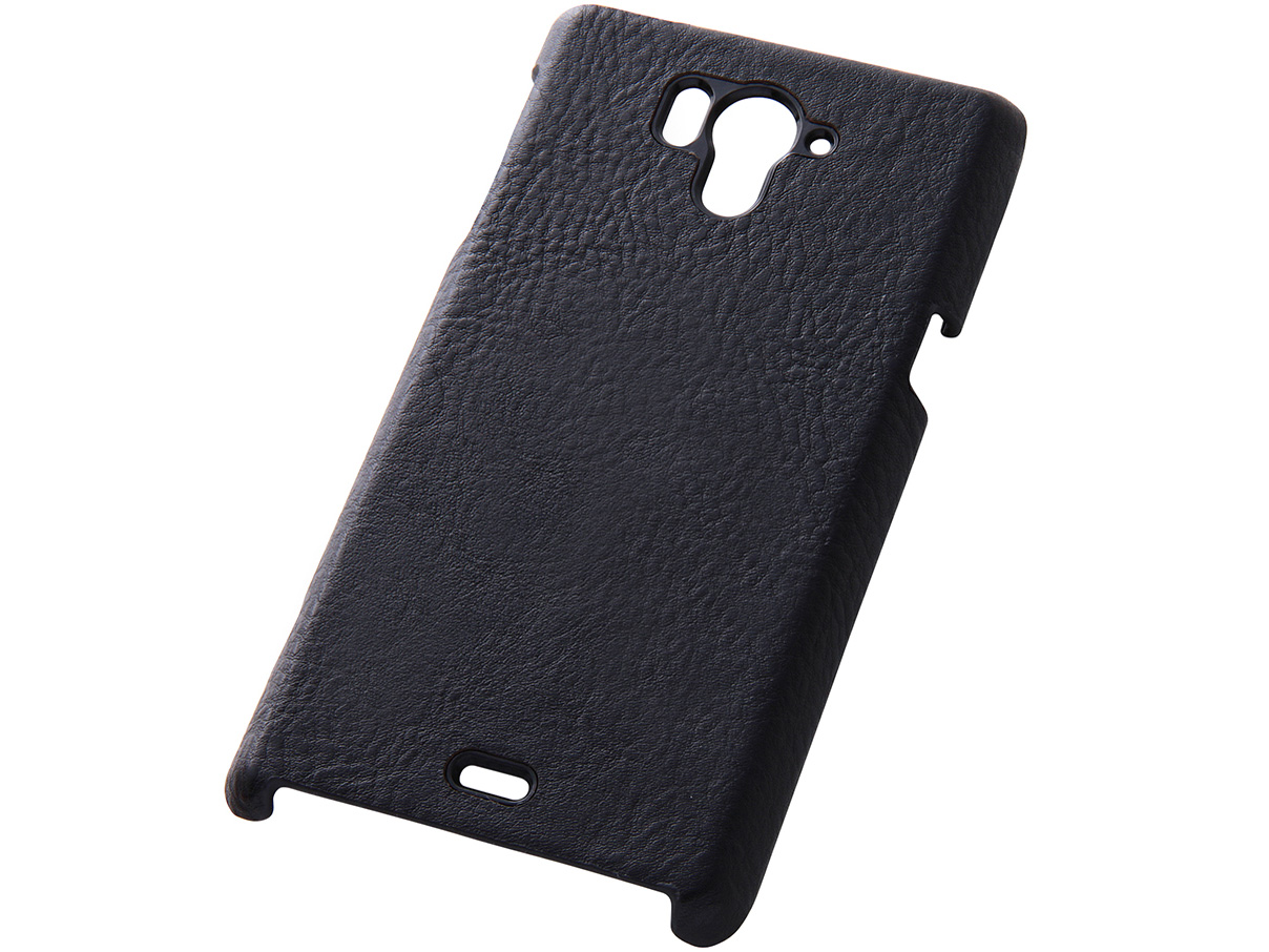 RT-SH04FGL1/B [�u���b�N] �̐��i�摜