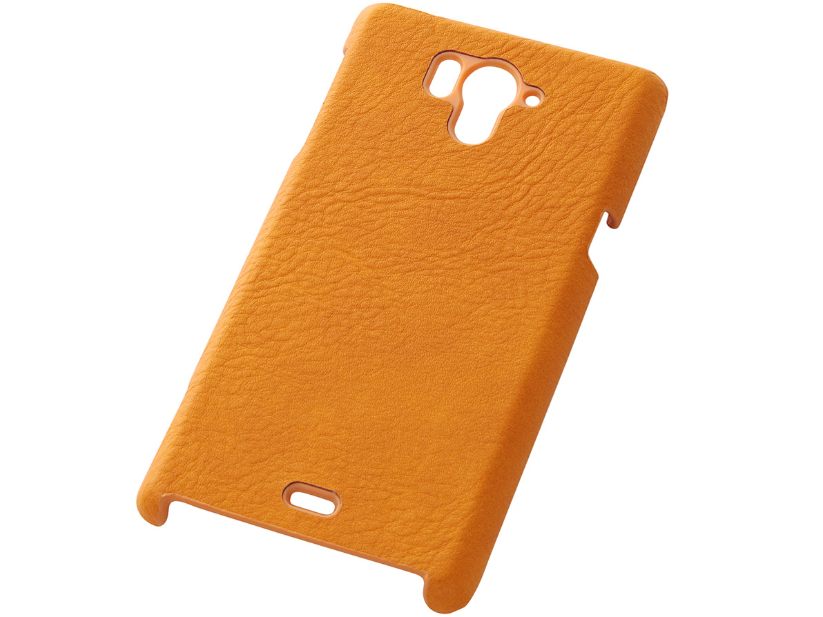 RT-SH04FGL1/K [�L������] �̐��i�摜