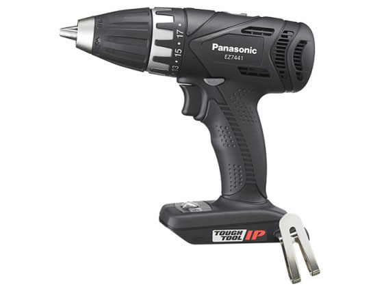 EZ7441X-B [��] �̐��i�摜