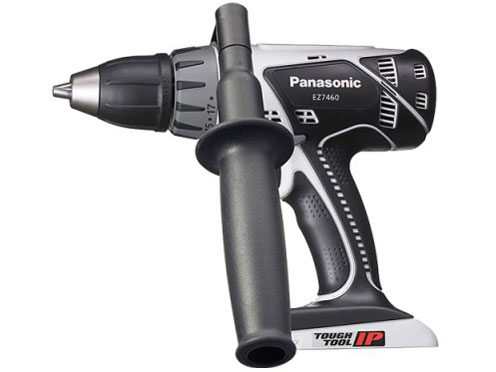 EZ7460X �̐��i�摜