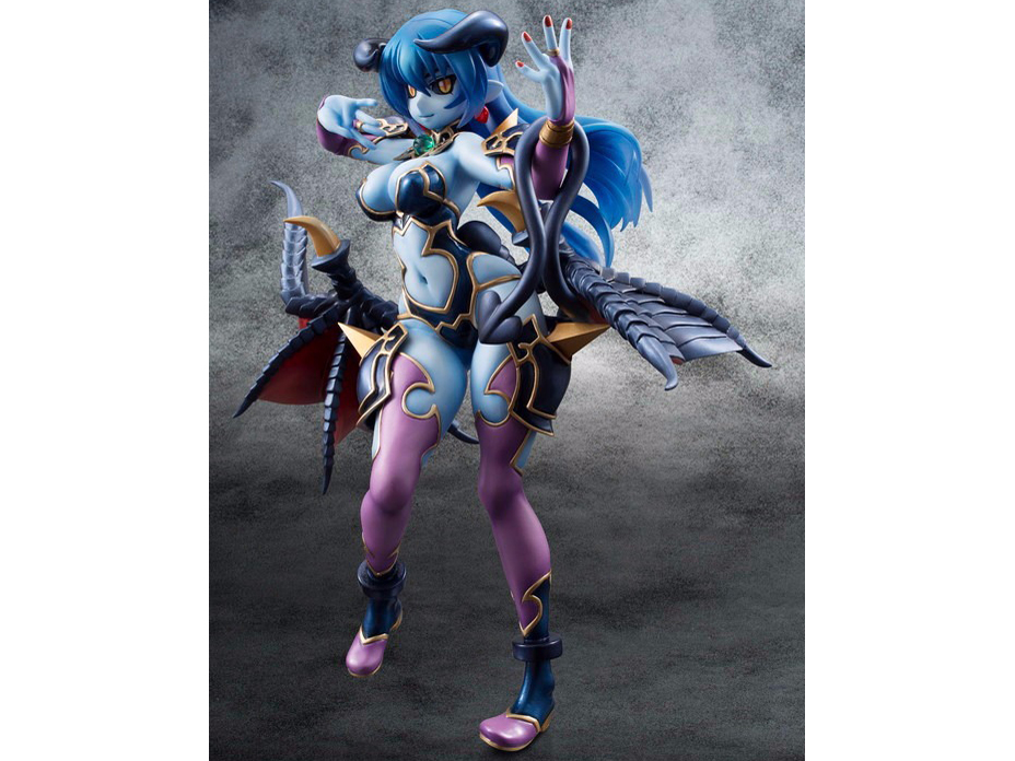 �G�N�Z�����g���f�� �_�����ۃ`���R �����R�A�X�^���b�g