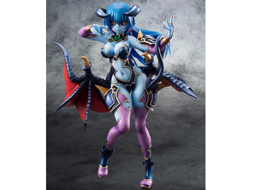 �G�N�Z�����g���f�� �_�����ۃ`���R �����R�A�X�^���b�g