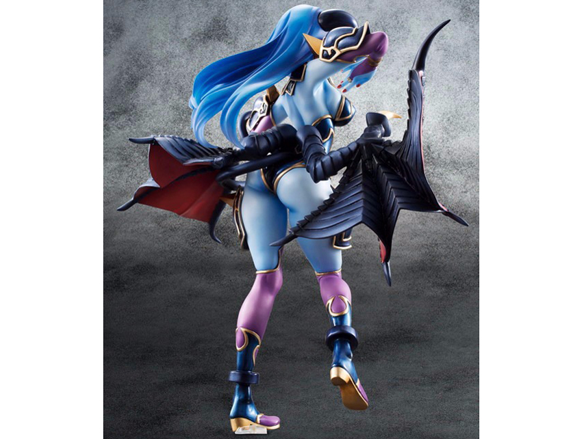 �G�N�Z�����g���f�� �_�����ۃ`���R �����R�A�X�^���b�g