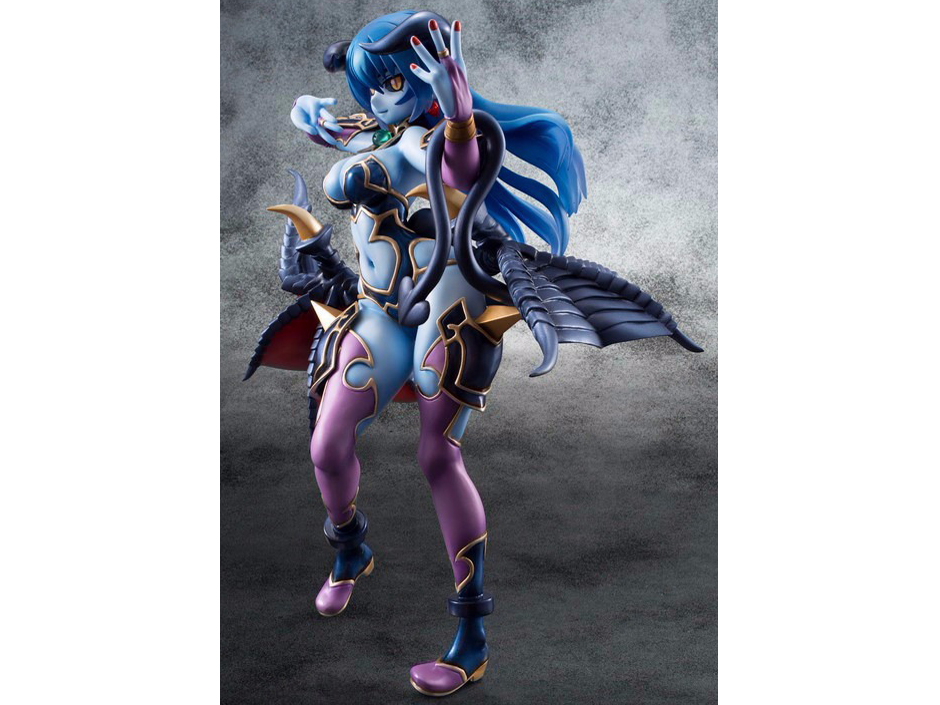 �G�N�Z�����g���f�� �_�����ۃ`���R �����R�A�X�^���b�g