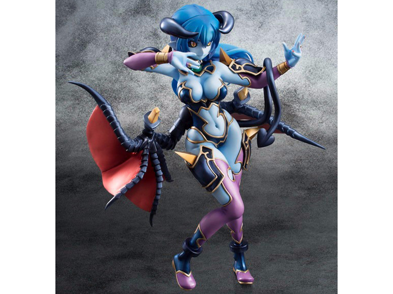 �G�N�Z�����g���f�� �_�����ۃ`���R �����R�A�X�^���b�g