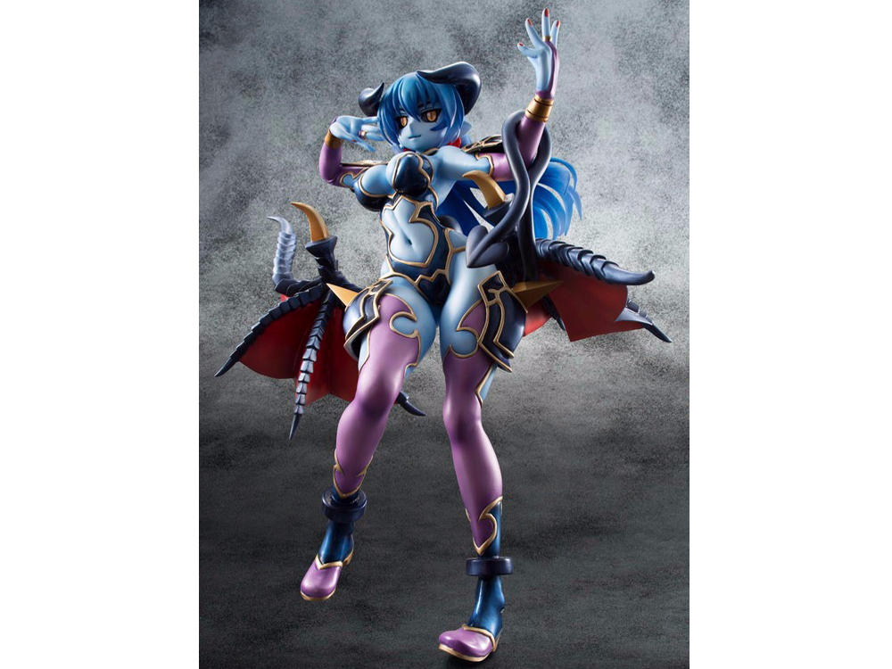 �G�N�Z�����g���f�� �_�����ۃ`���R �����R�A�X�^���b�g