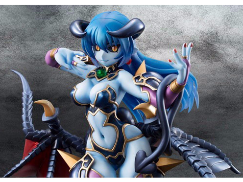 �G�N�Z�����g���f�� �_�����ۃ`���R �����R�A�X�^���b�g