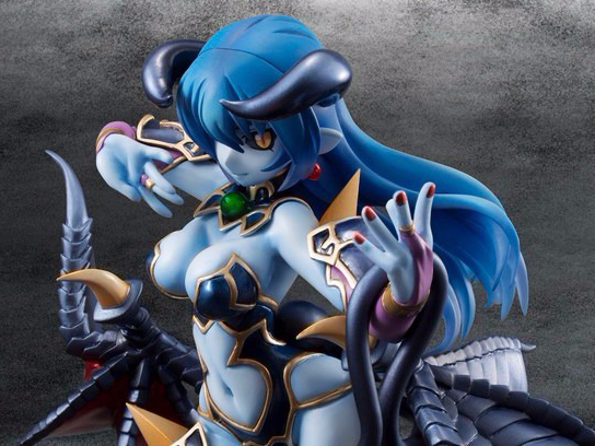 �G�N�Z�����g���f�� �_�����ۃ`���R �����R�A�X�^���b�g