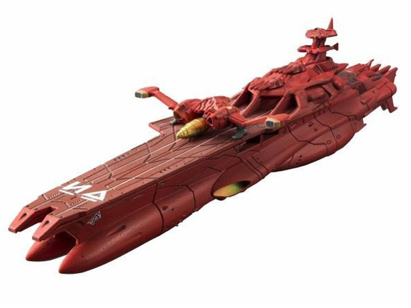 �R�X���t���[�g �X�y�V���� �F����̓��}�g2199 �Q���o�f�X���q����͕�� �_�����h �̐��i�摜